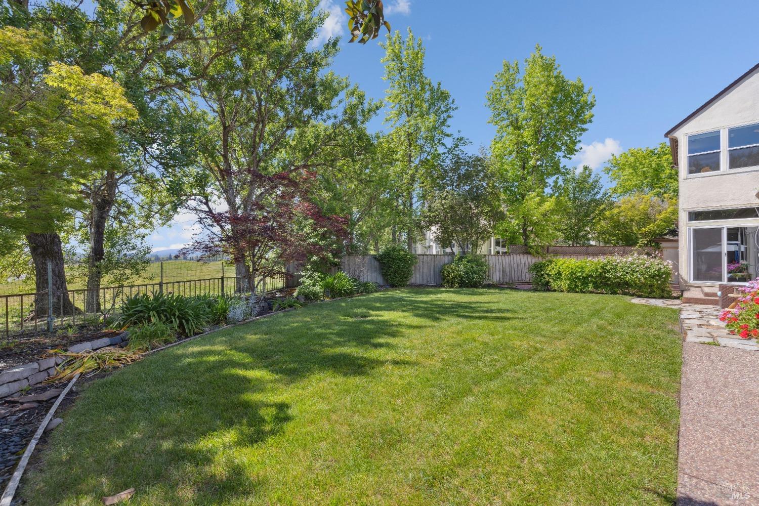 1876 Adobe Creek Drive Property Photo 1