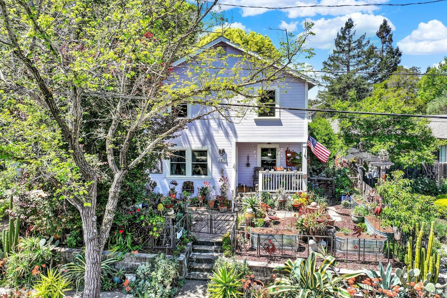 151 Randolph Street Property Photo 1