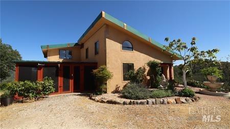 325040833 Property Photo 1