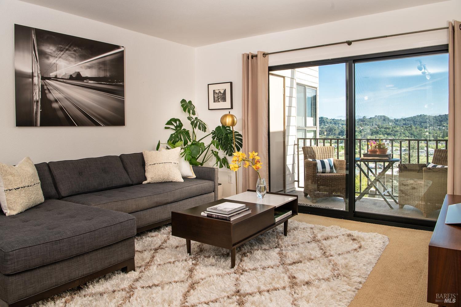 713 Via Casitas None Property Photo