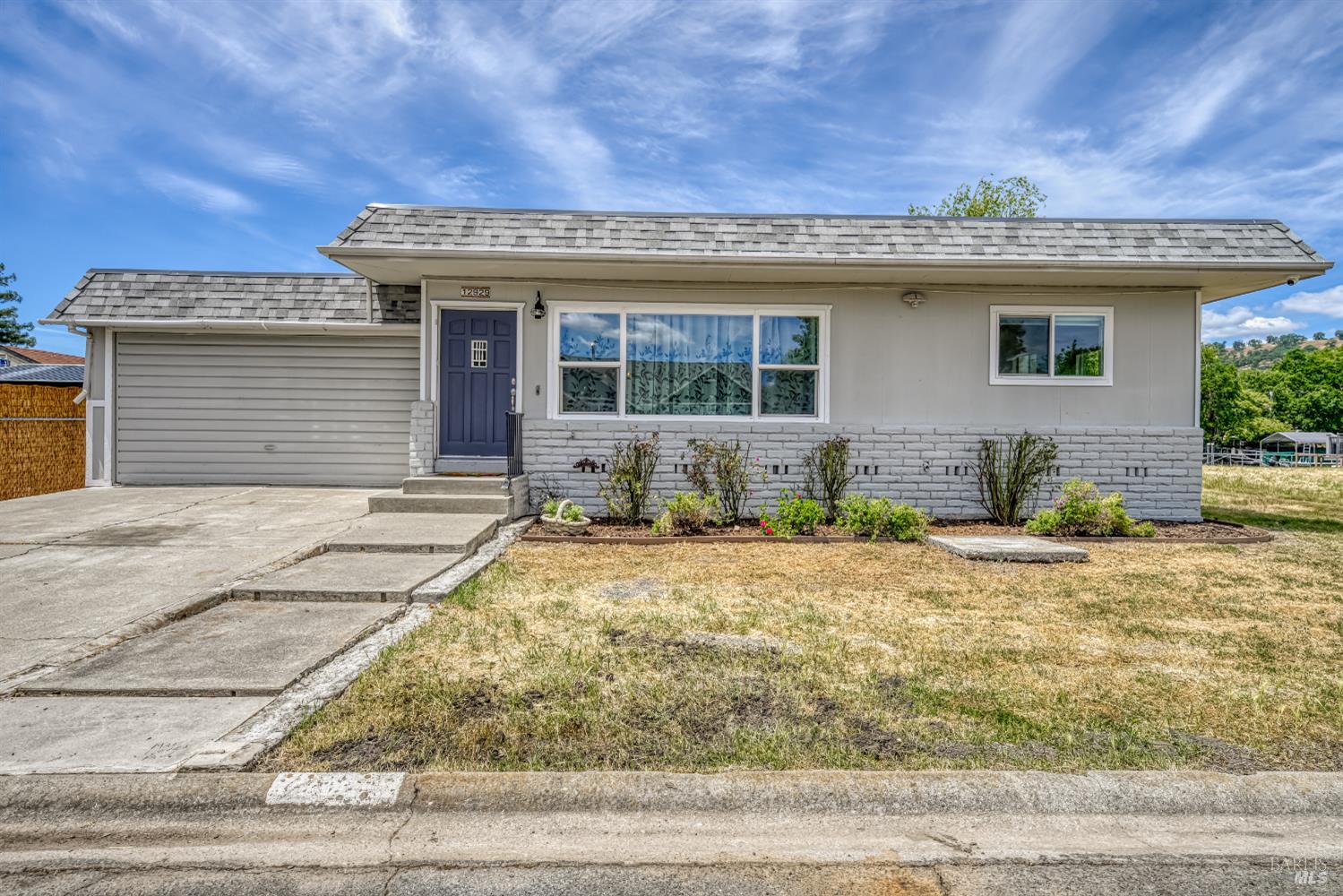 12929 Lakeland St Property Photo 1