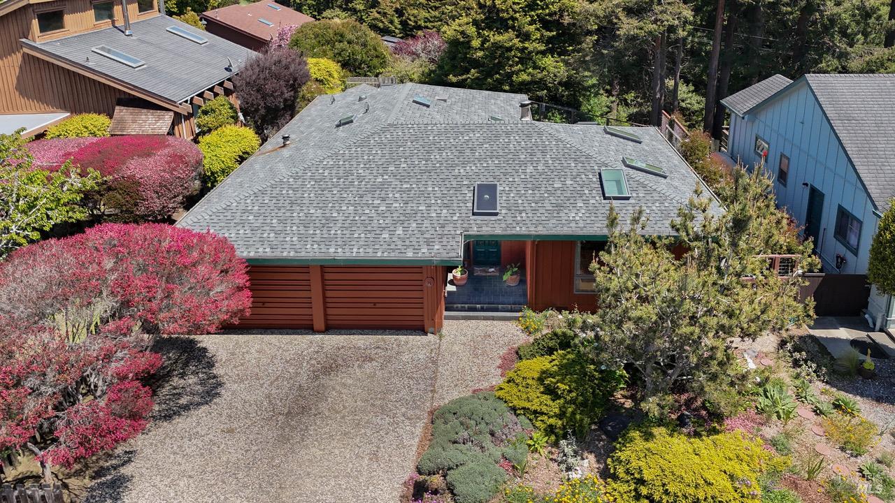 170 Ebbing Way Property Photo 1