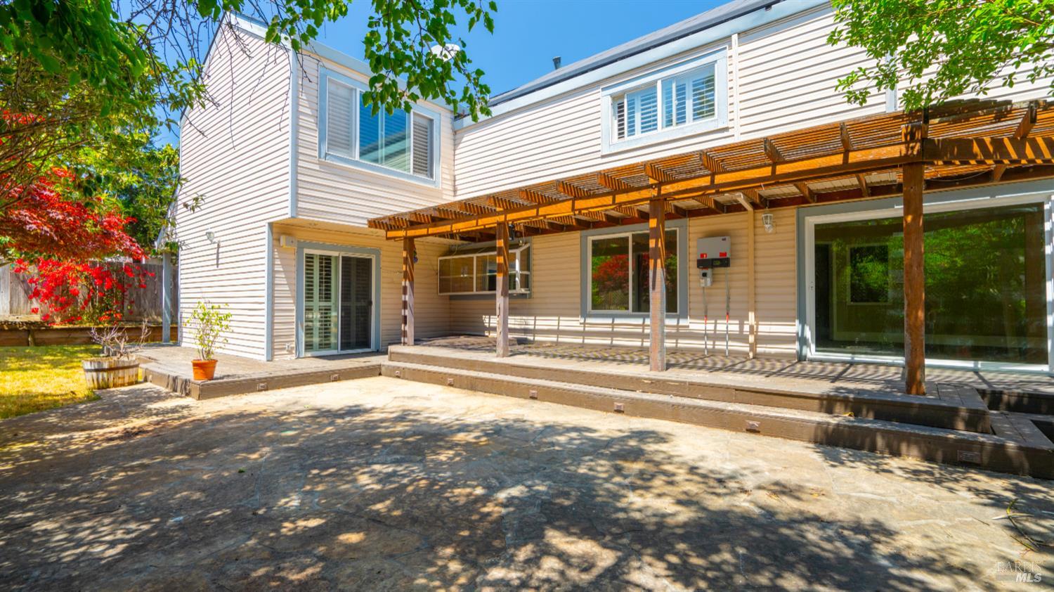 729 Bolero Court