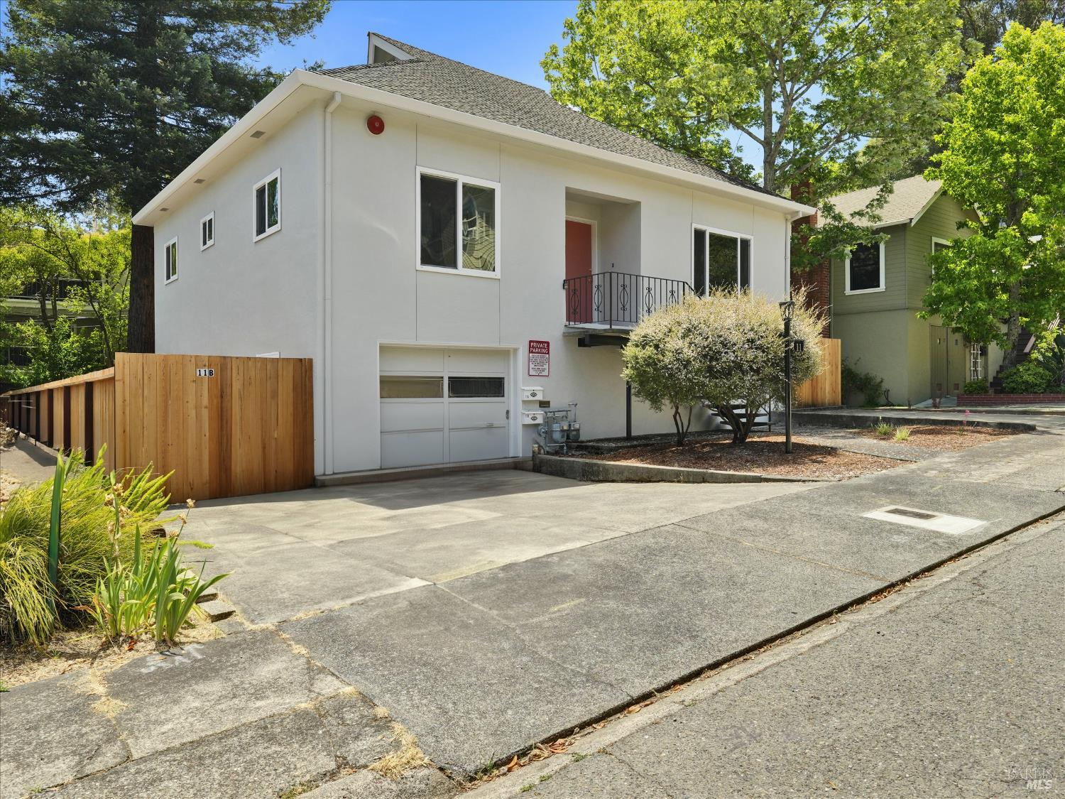 11 Hammondale Ct Property Photo 1