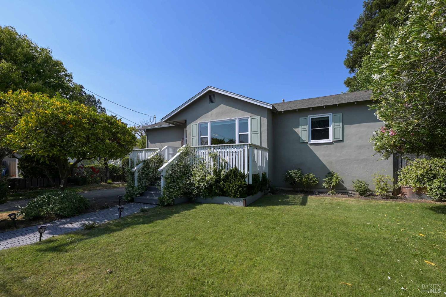 7 Joan Avenue Property Photo 1