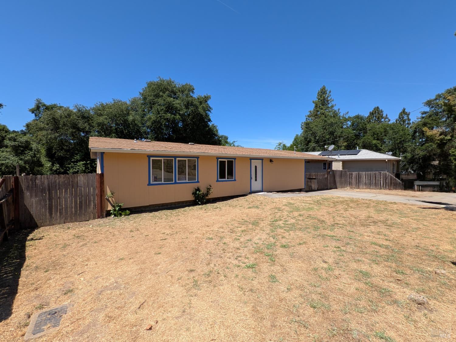 4041 Kensington Way Property Photo 1