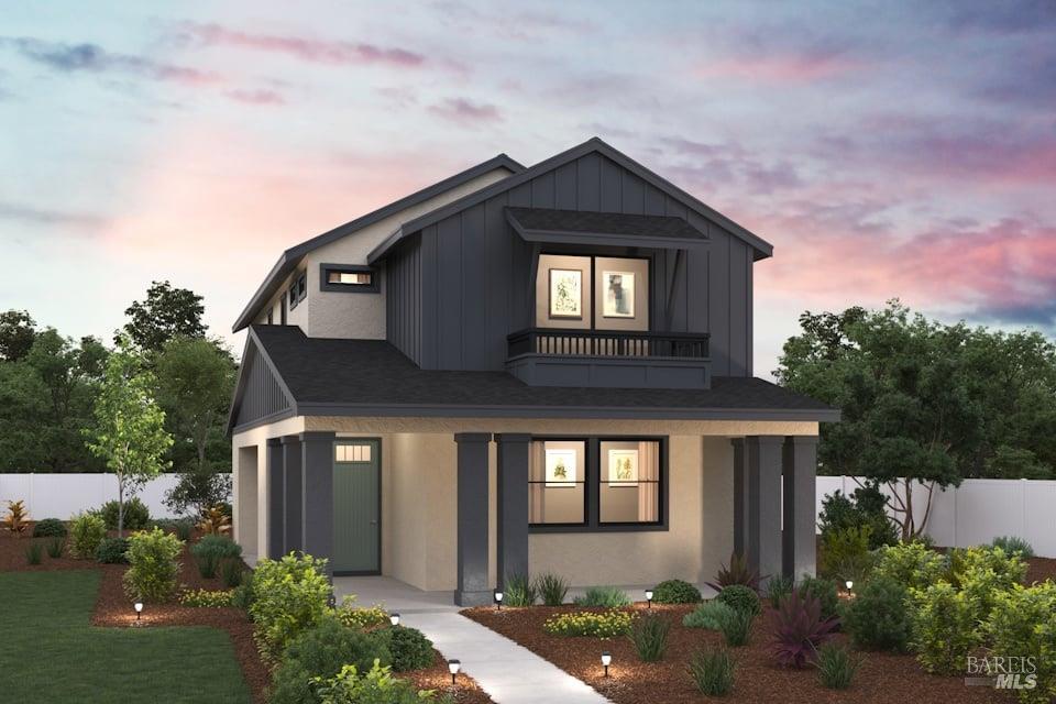 112 Wellness Way Property Photo 1
