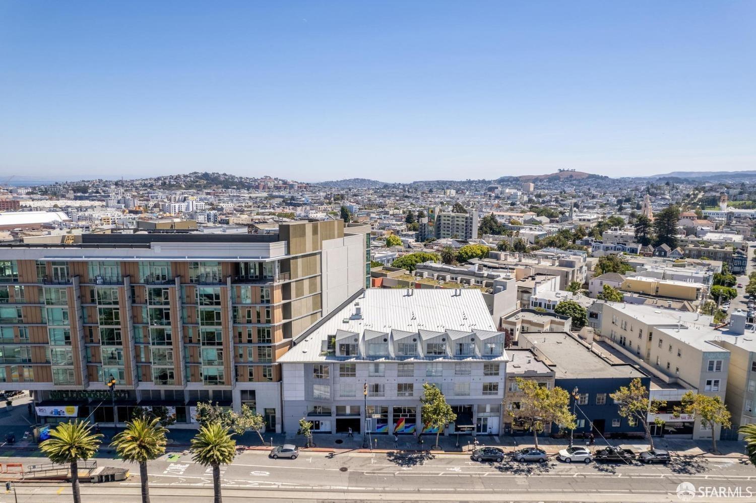 2029 Market Street Property Photo 2