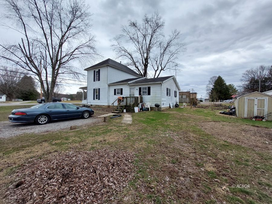 128 Sr 682 N Plains Rd Property Photo 4