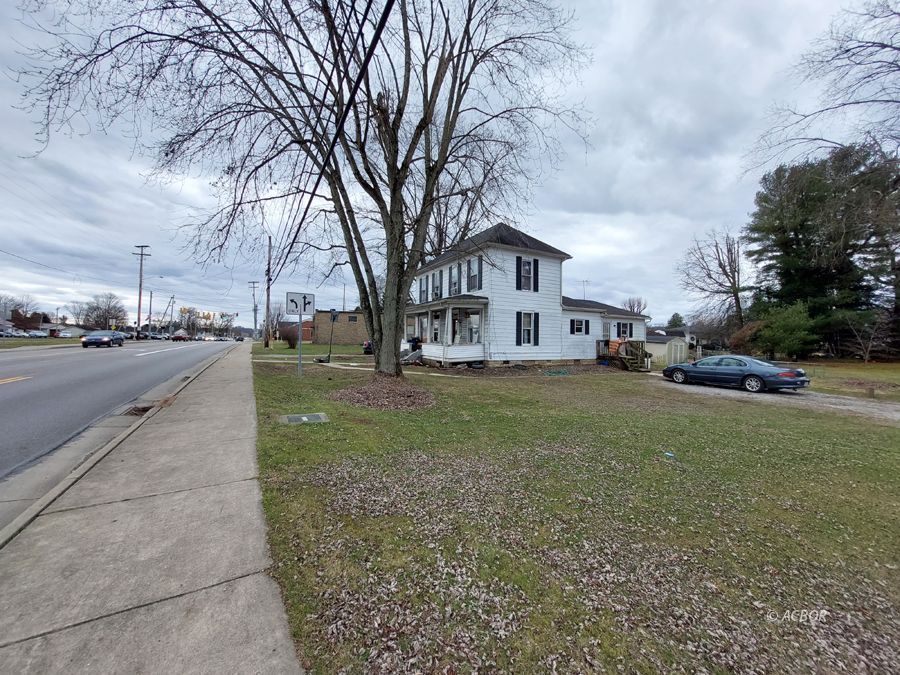 128 Sr 682 N Plains Rd Property Photo 5