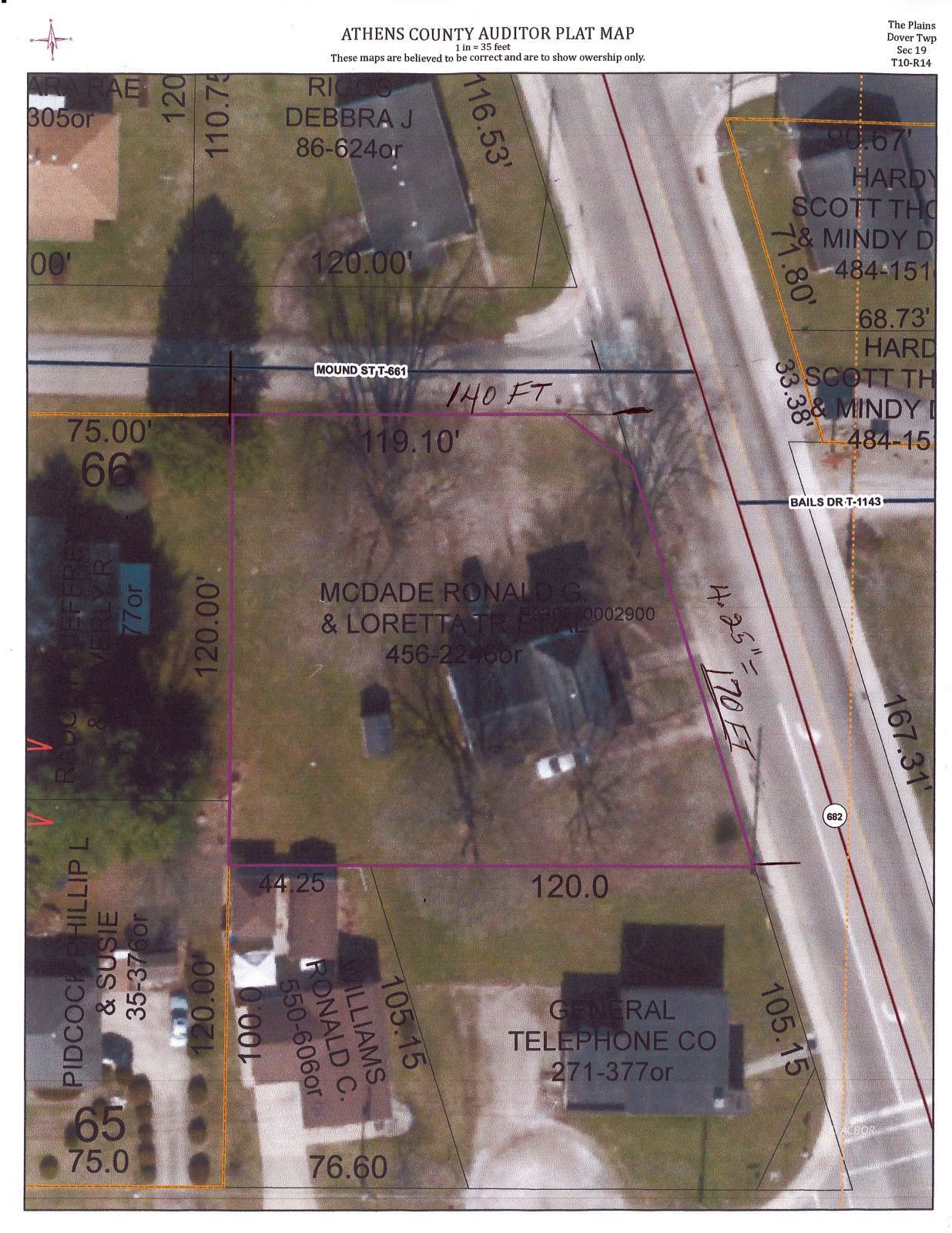 128 Sr 682 N Plains Rd Property Photo 8