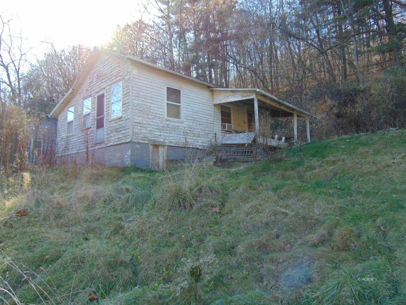 32767 St Route 833 Property Photo 1