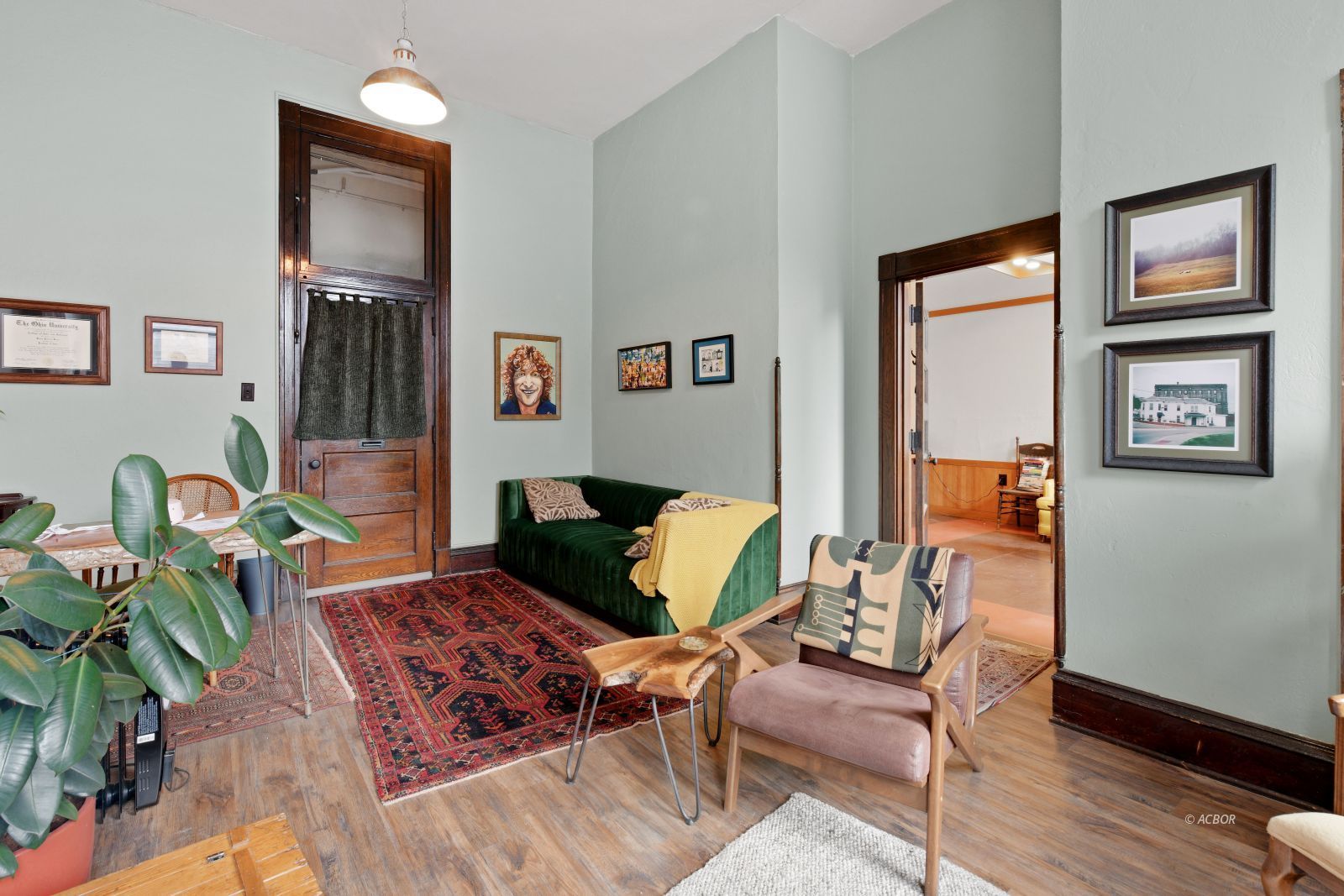 8 N Court Property Photo 21
