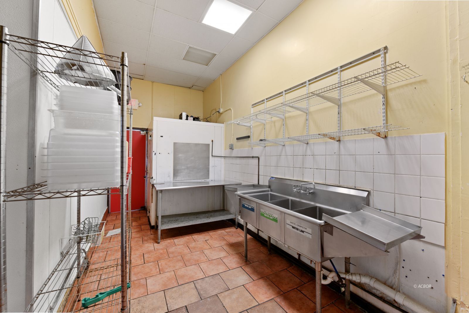 8 N Court Property Photo 34