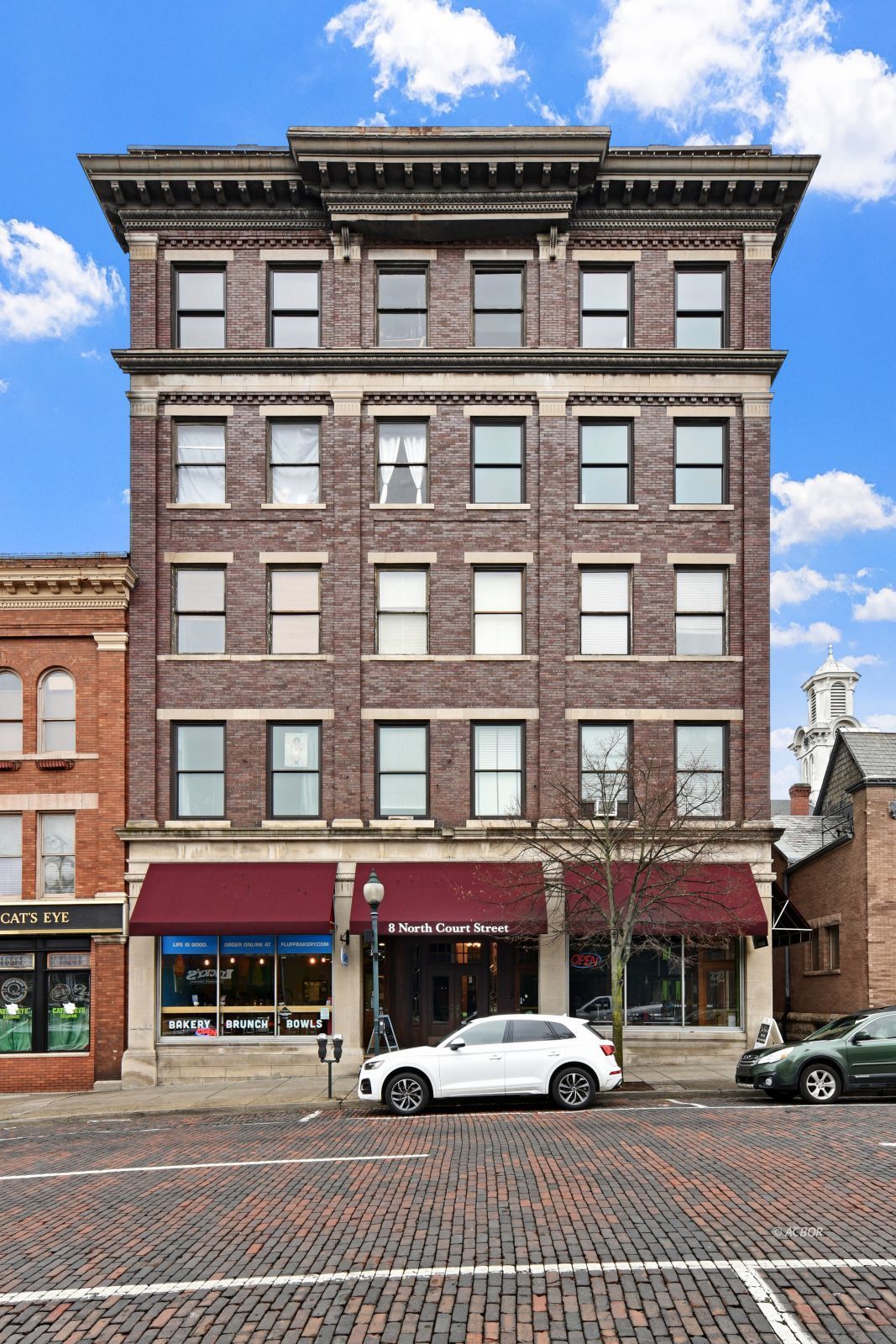 8 N Court Property Photo 44
