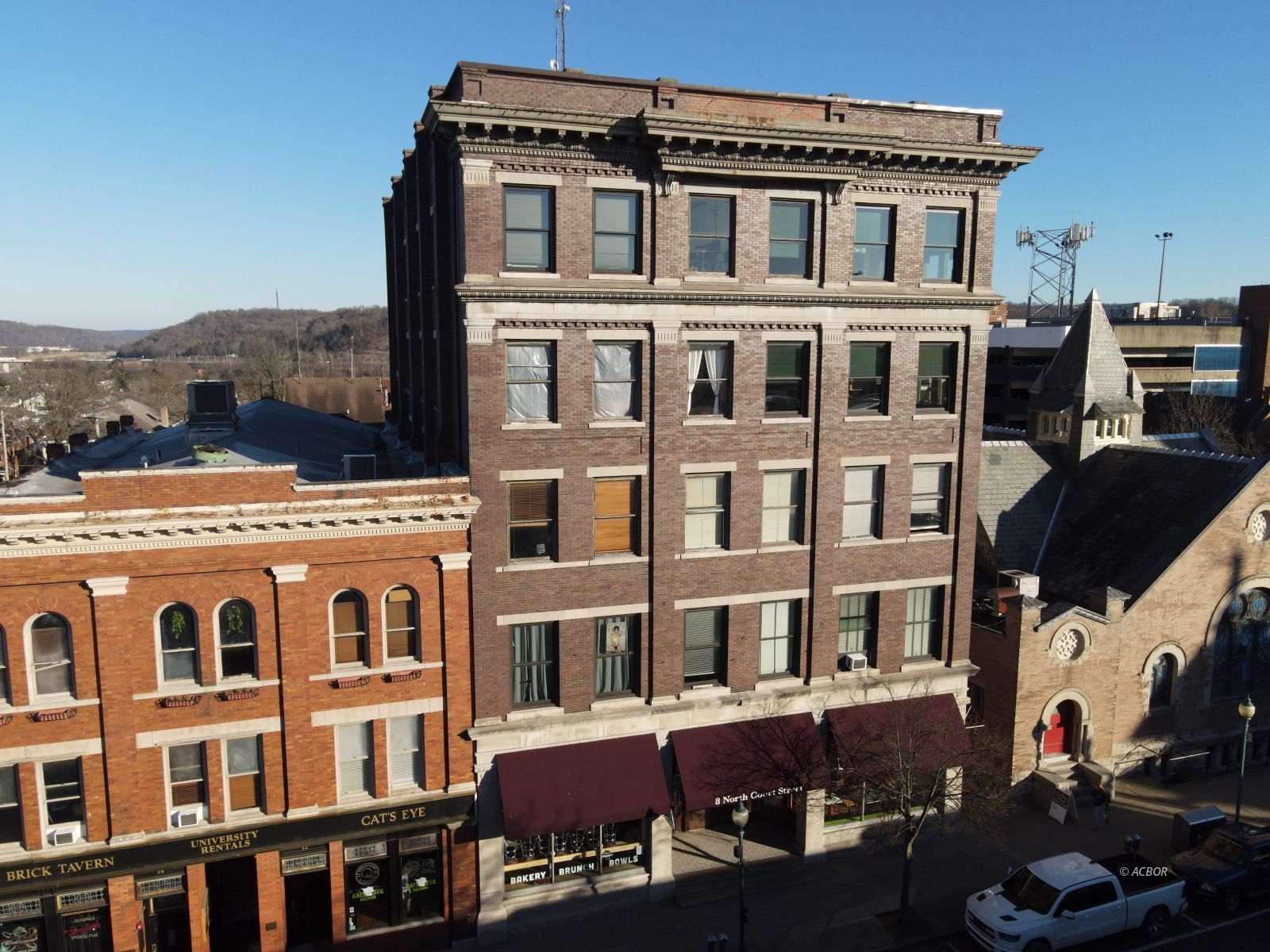 8 N Court Property Photo 48
