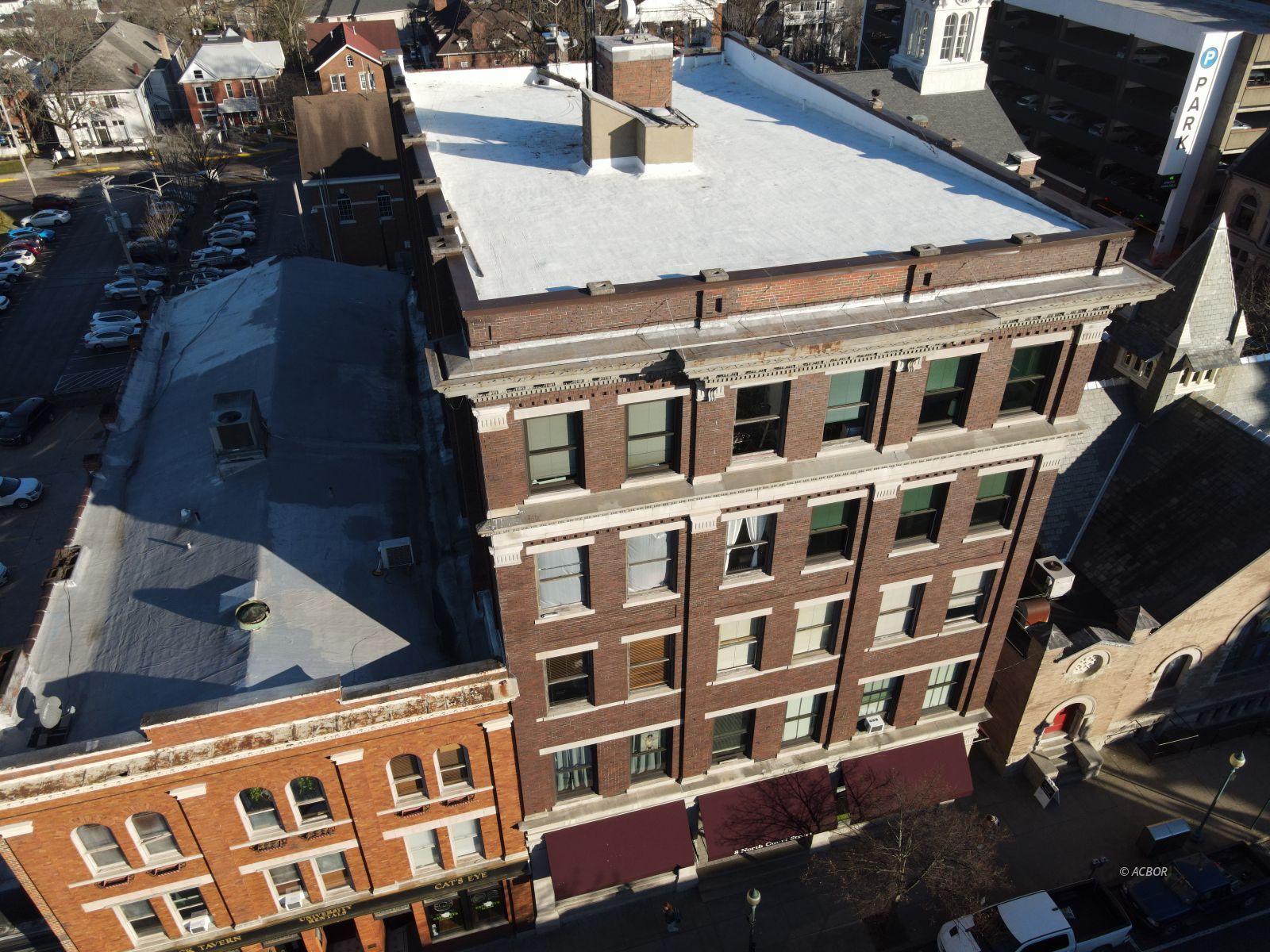 8 N Court Property Photo 49