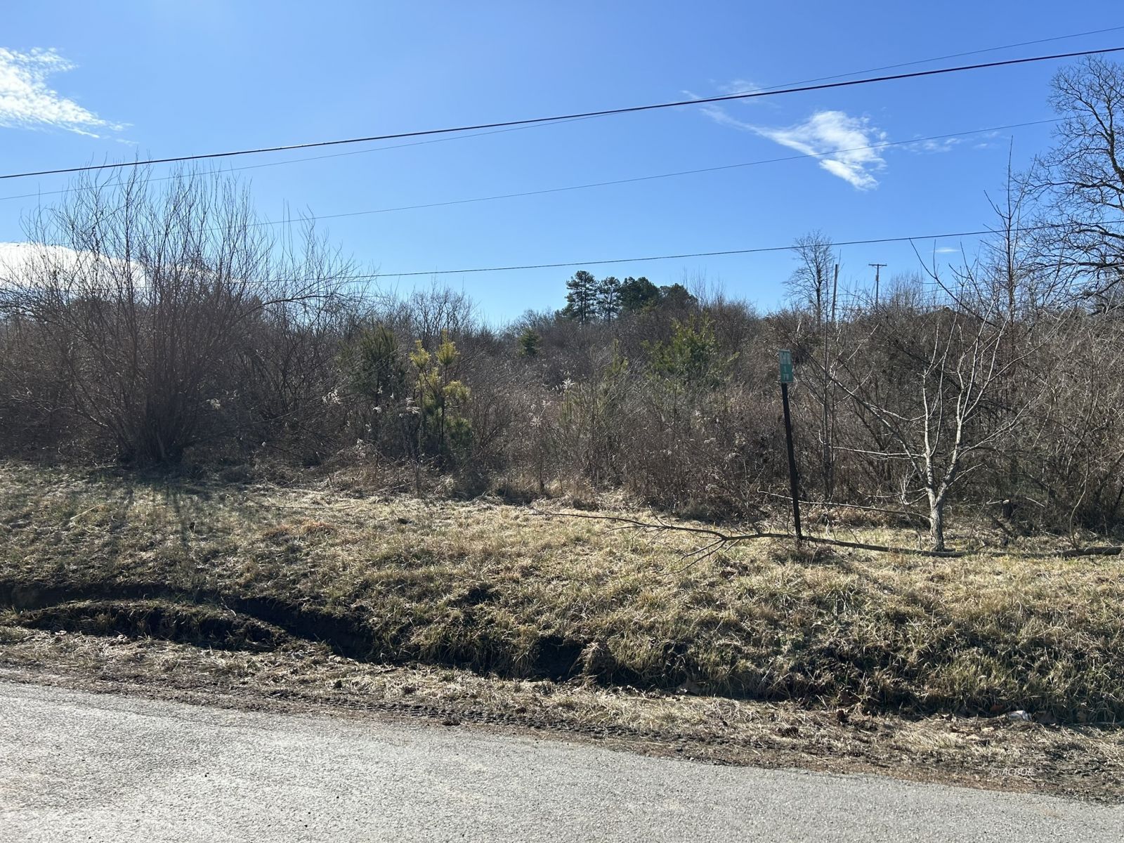 Murphy Rd Property Photo 3