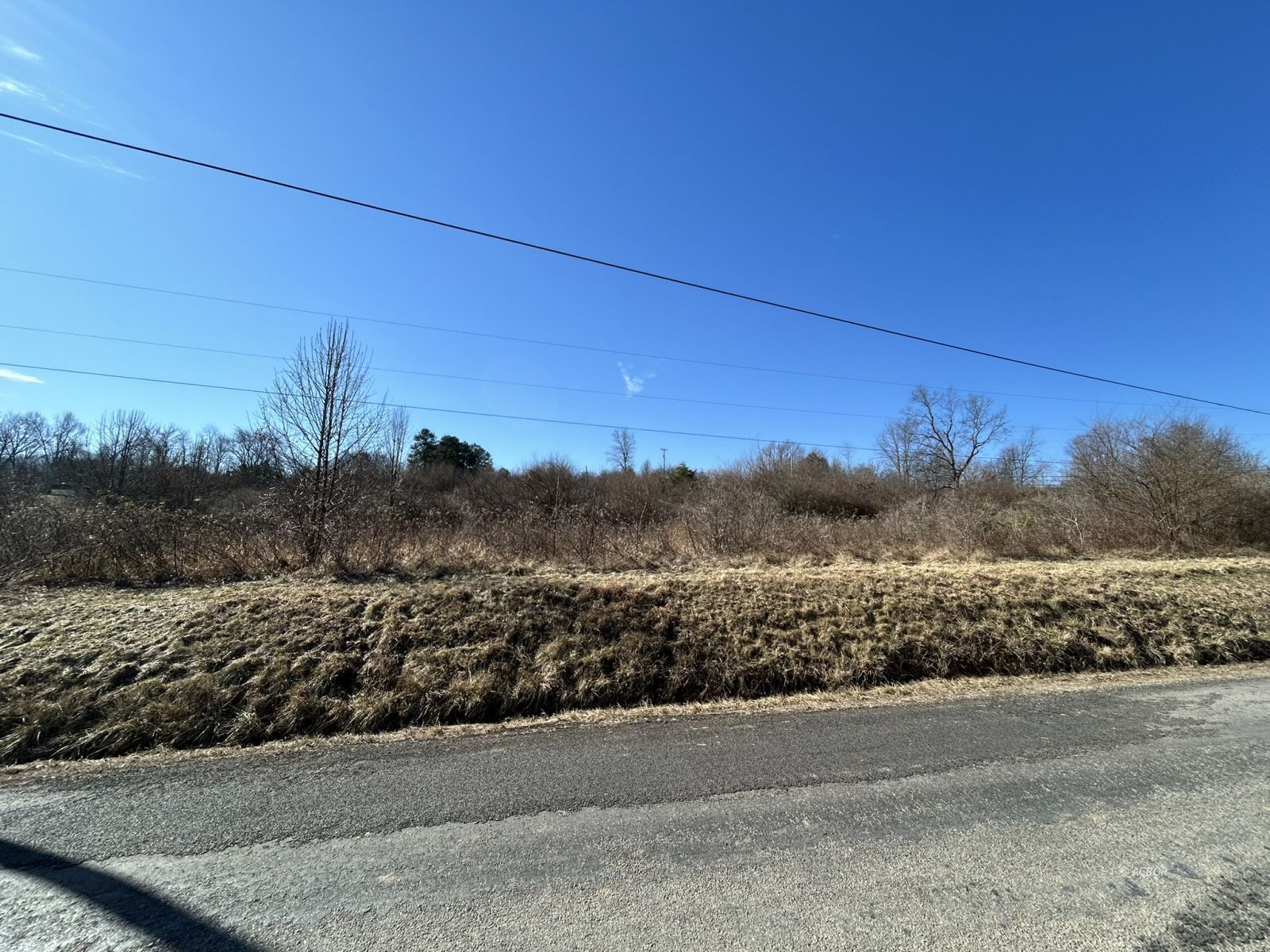 Murphy Rd Property Photo 4