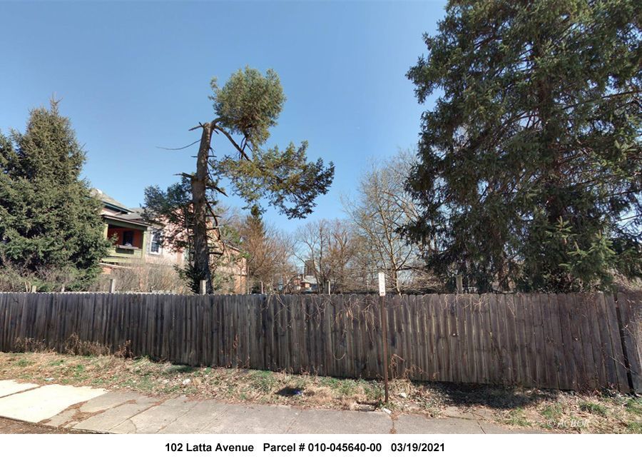 94-102 Latta Ave Property Photo 3