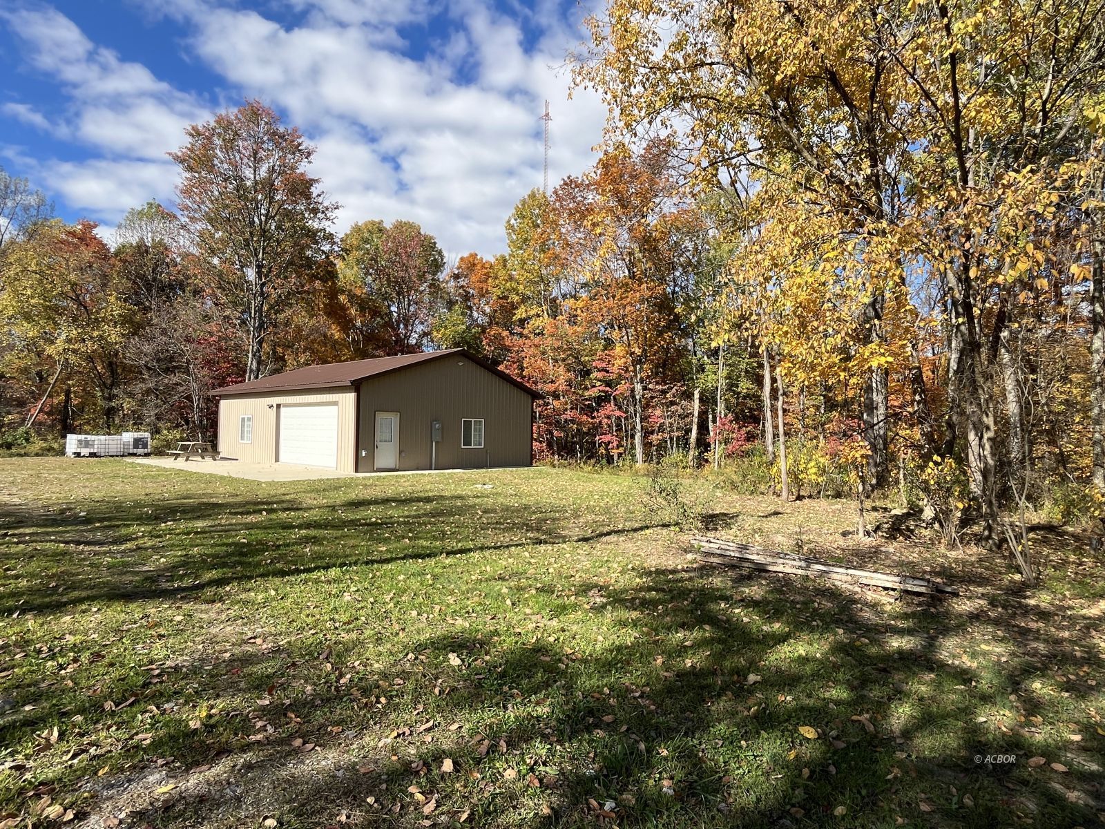15848 Telephone Tower Rd Property Photo 3