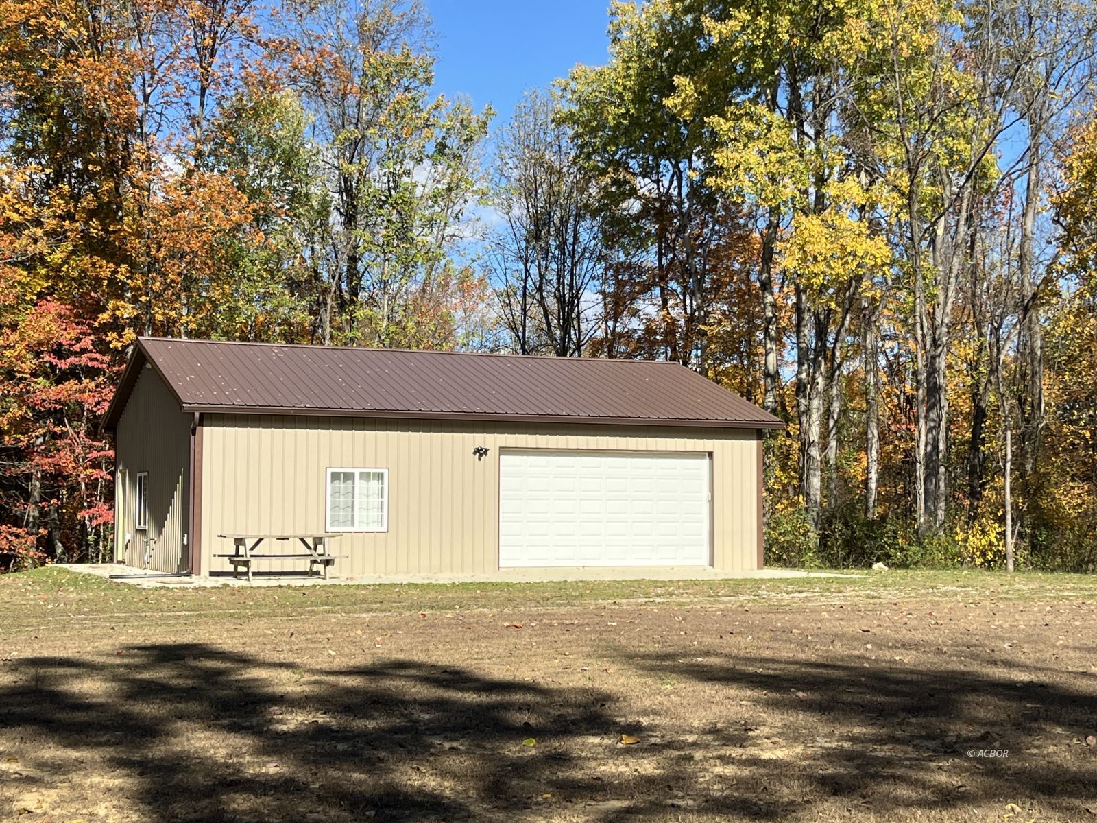 15848 Telephone Tower Rd Property Photo 5