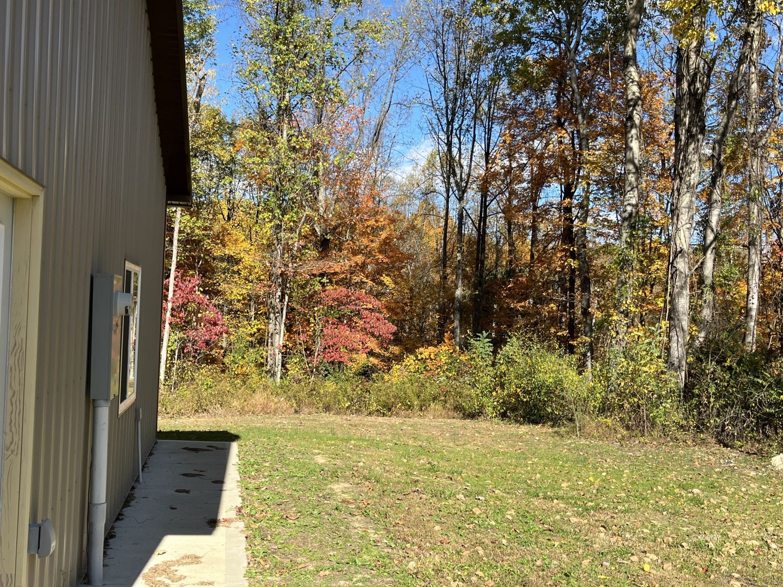 15848 Telephone Tower Rd Property Photo 7