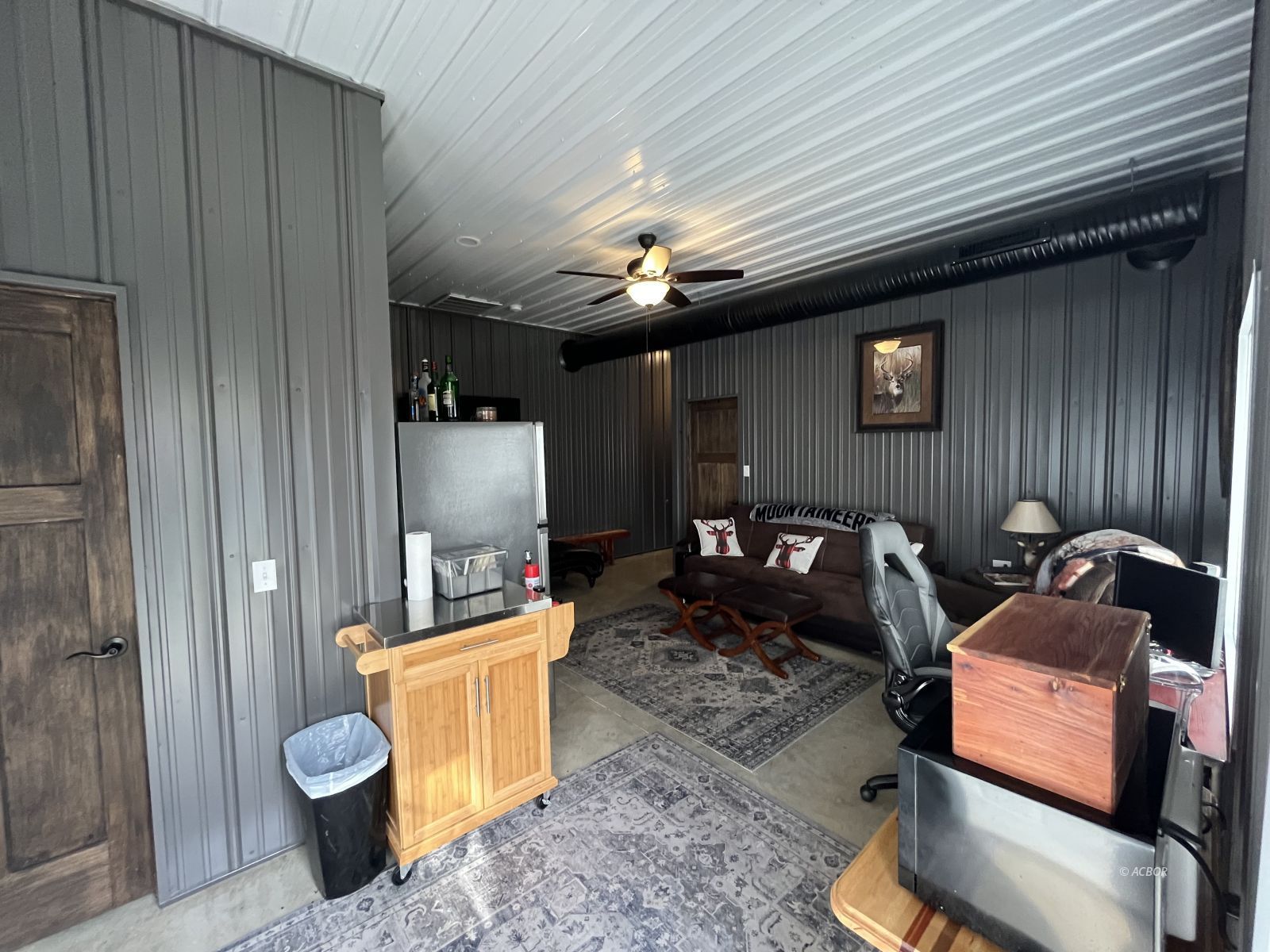 15848 Telephone Tower Rd Property Photo 15