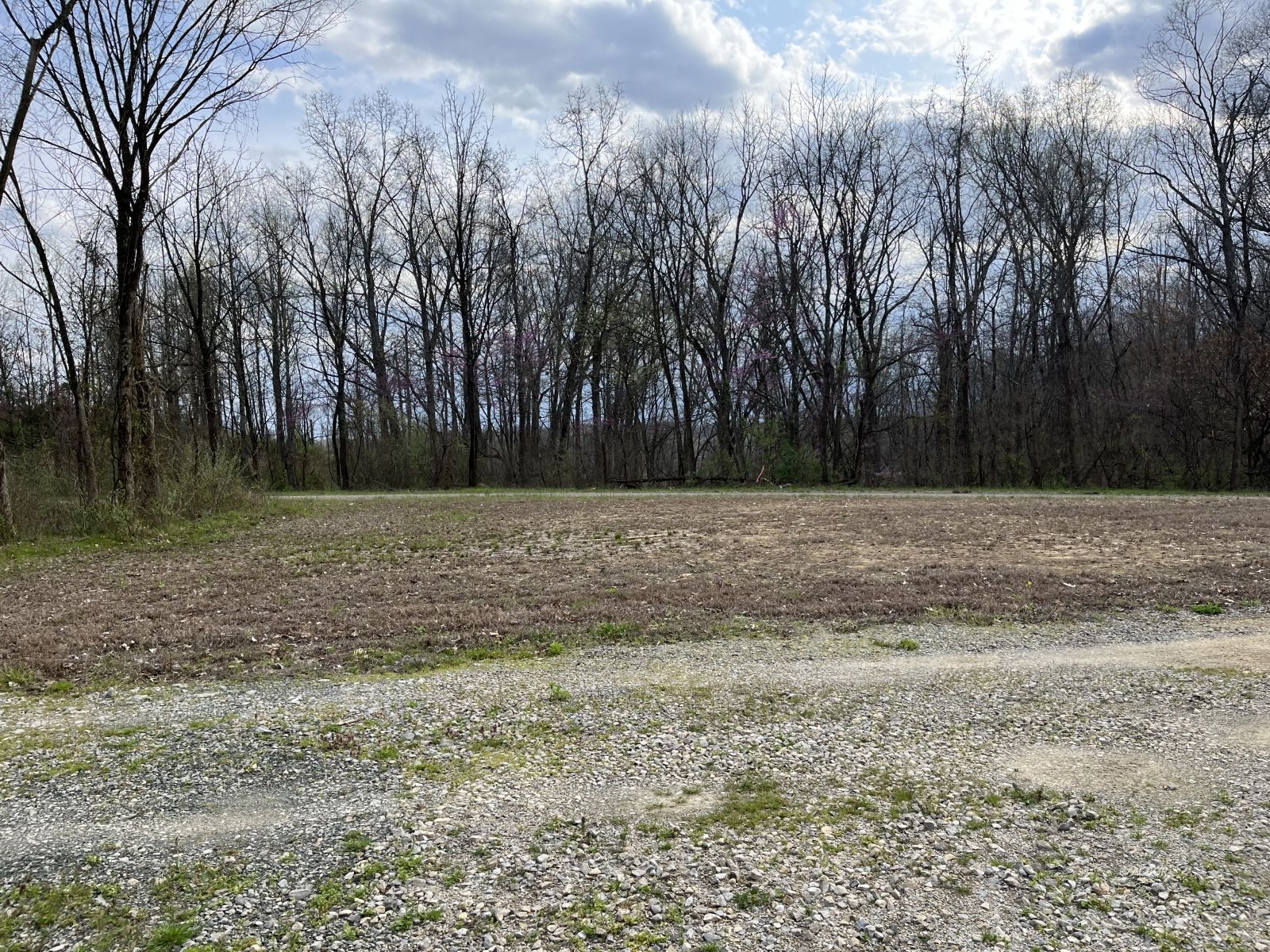 15848 Telephone Tower Rd Property Photo 25