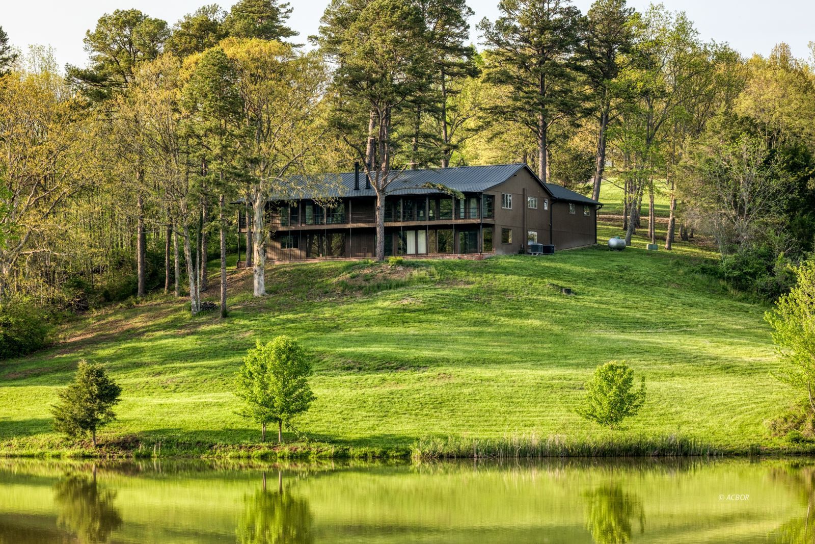 624 Charolais Lake Drive Property Photo 1