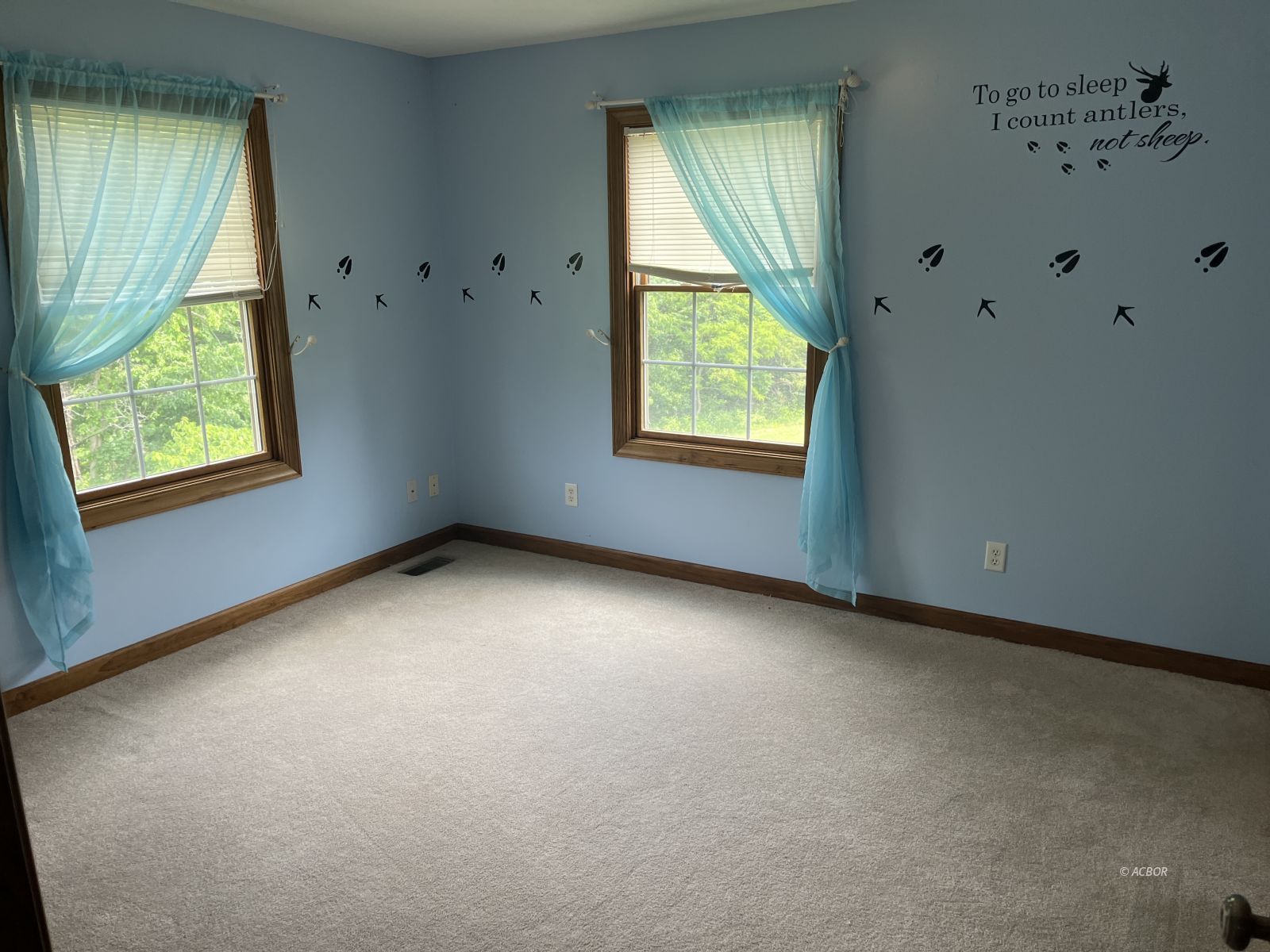 438 Hidden Hills Rd Property Photo 25