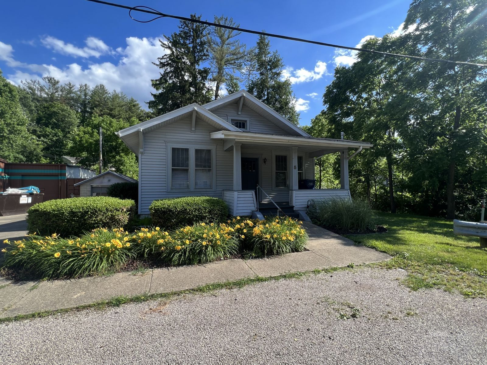 5 Pomeroy Rd Property Photo 2