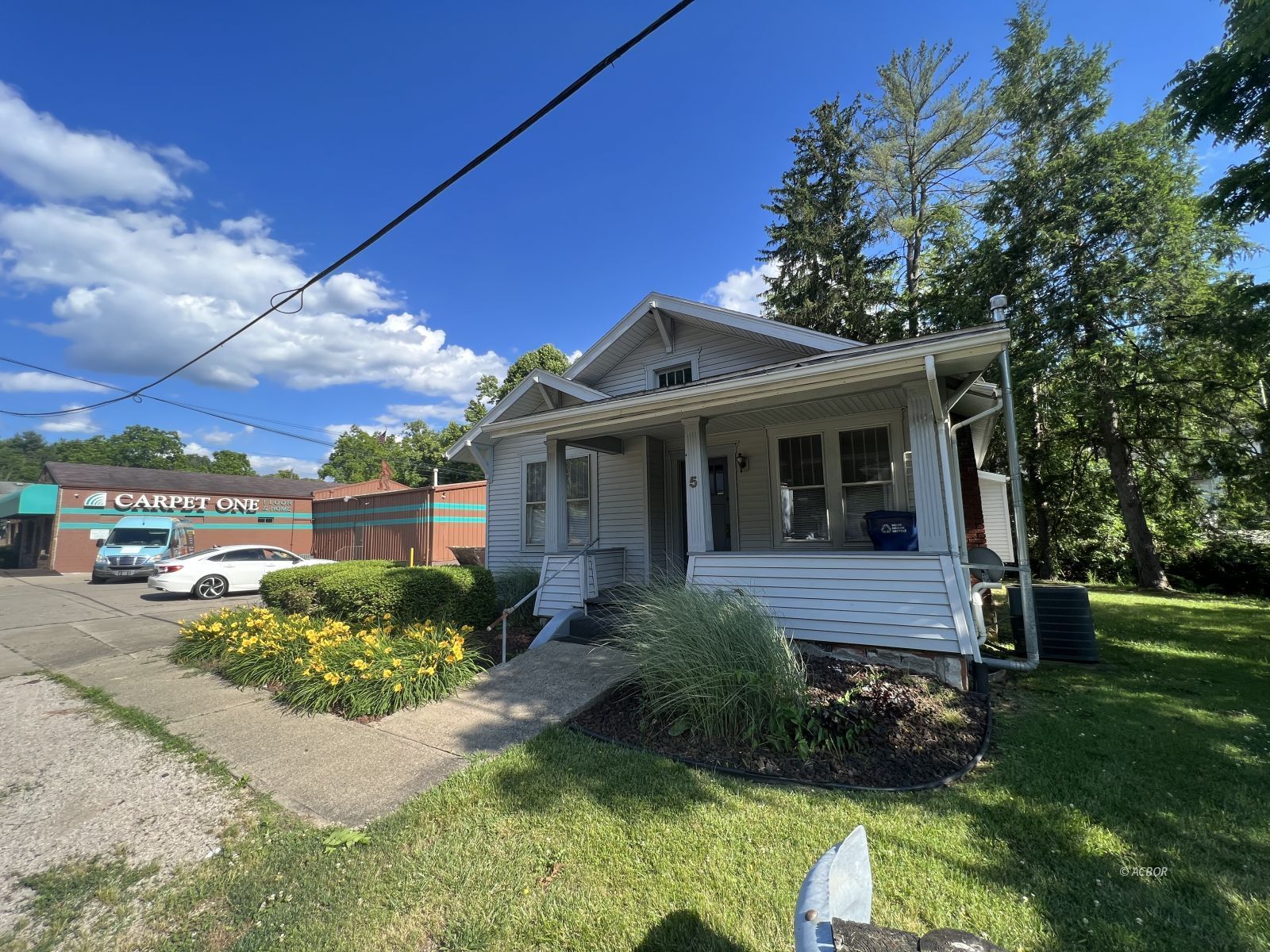 5 Pomeroy Rd Property Photo 5