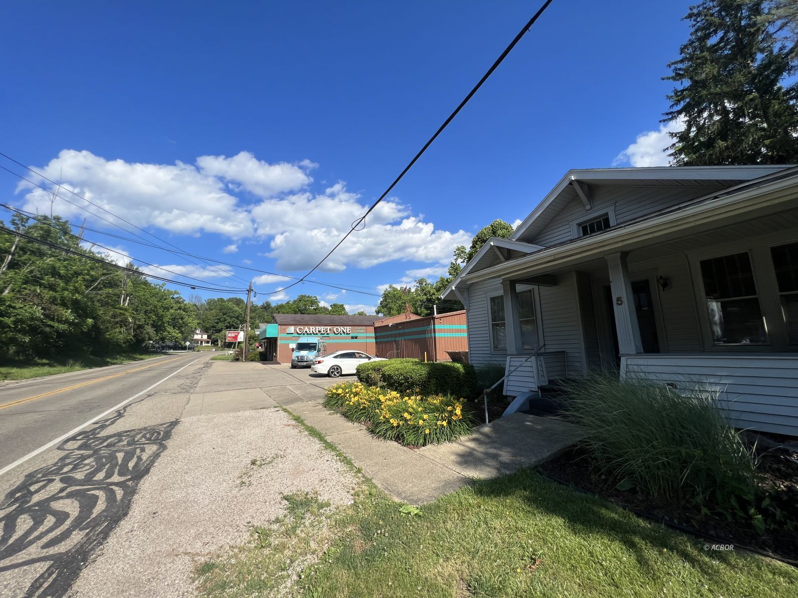 5 Pomeroy Rd Property Photo 6