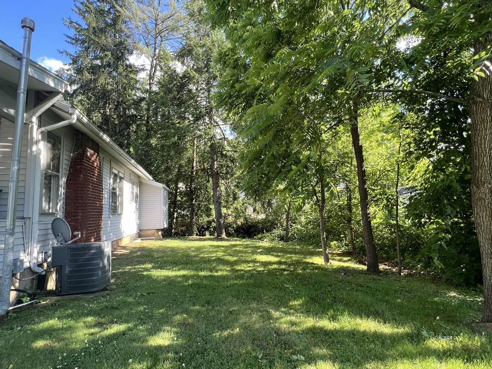 5 Pomeroy Rd Property Photo 9