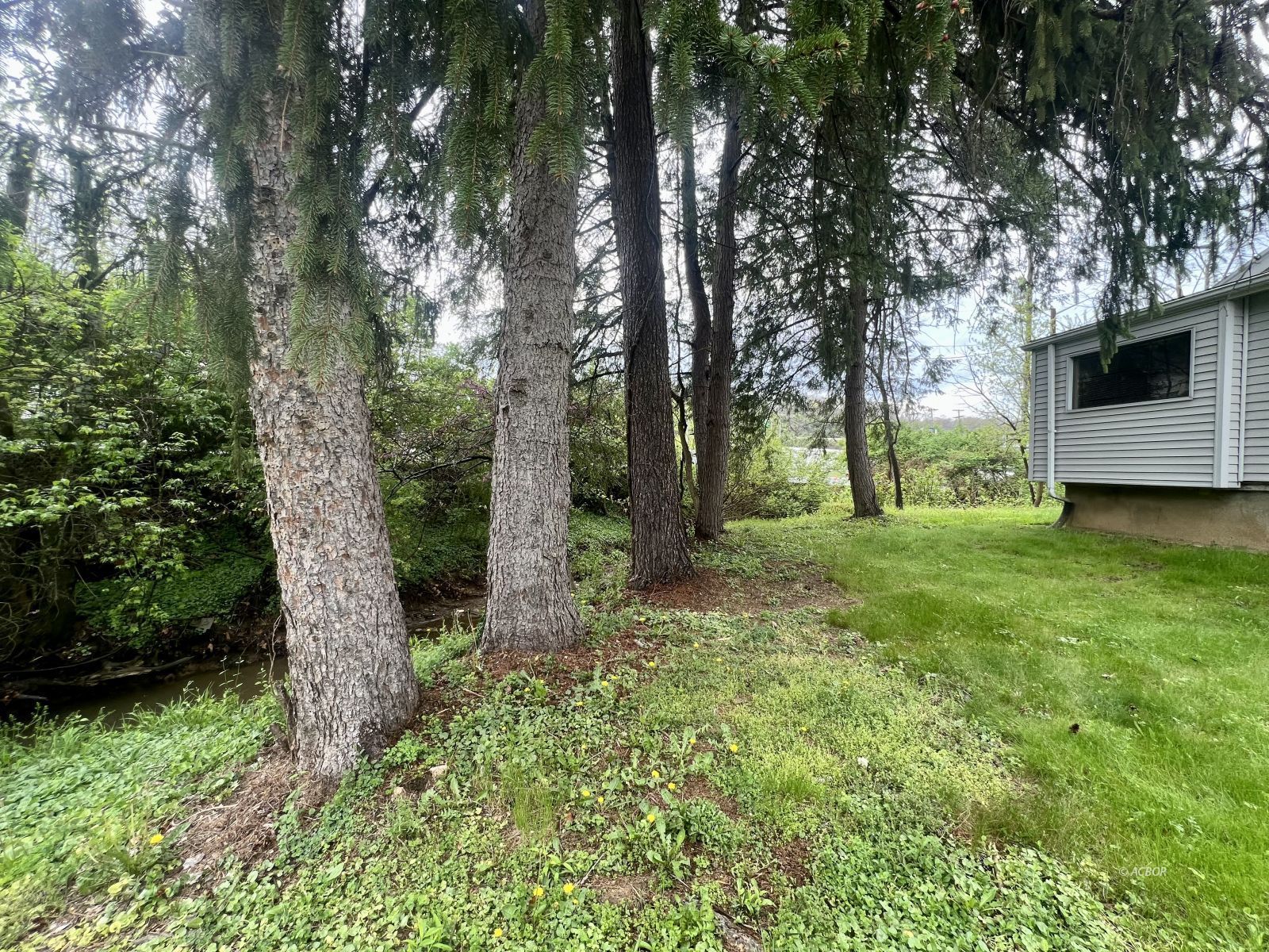 5 Pomeroy Rd Property Photo 10