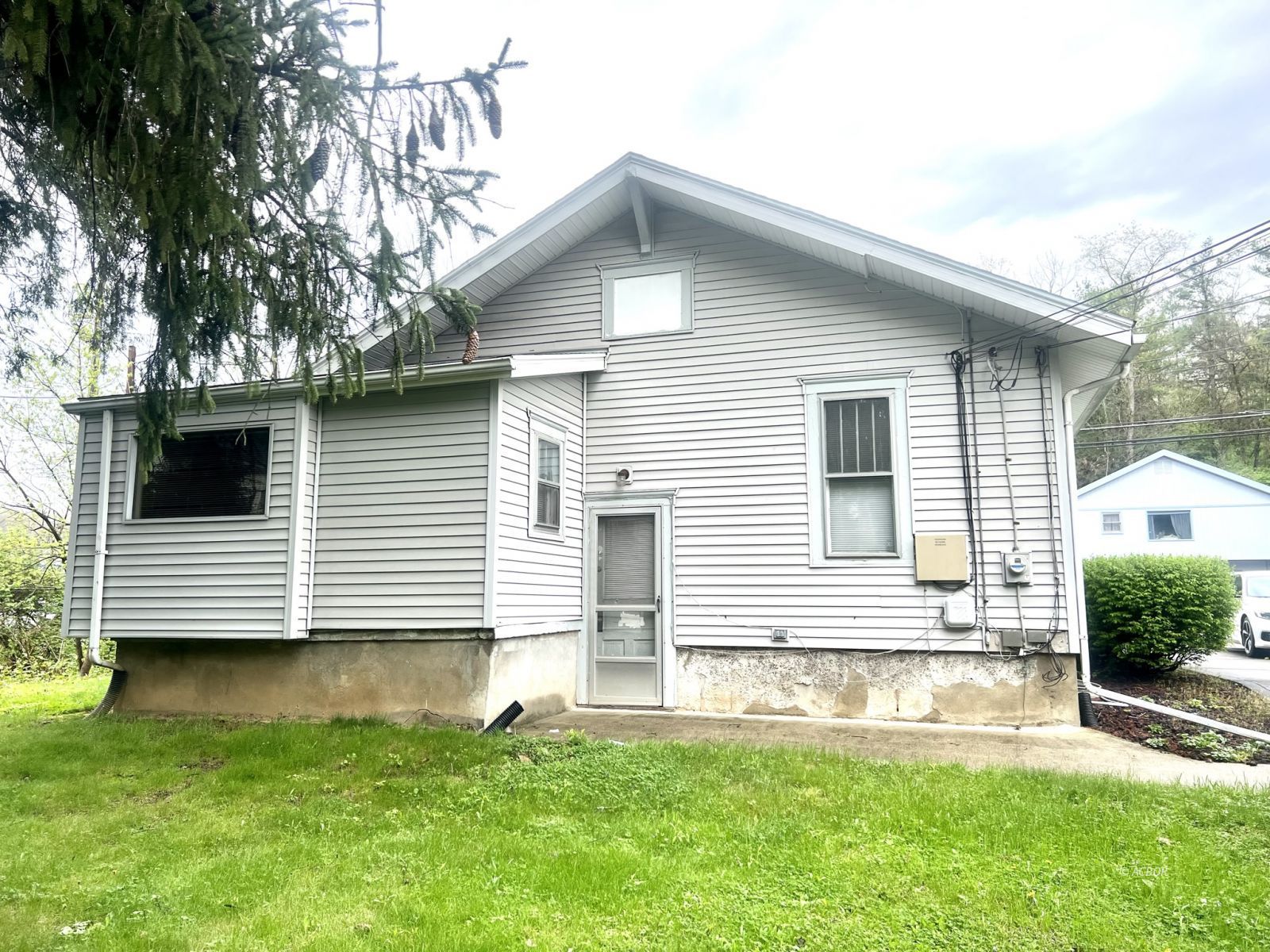 5 Pomeroy Rd Property Photo 12