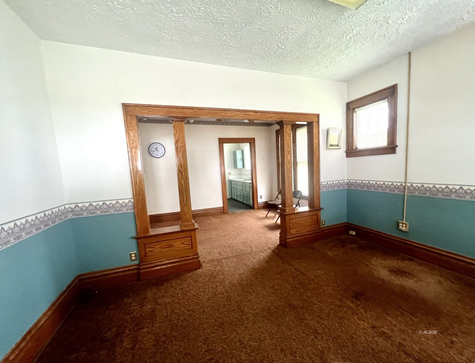5 Pomeroy Rd Property Photo 13