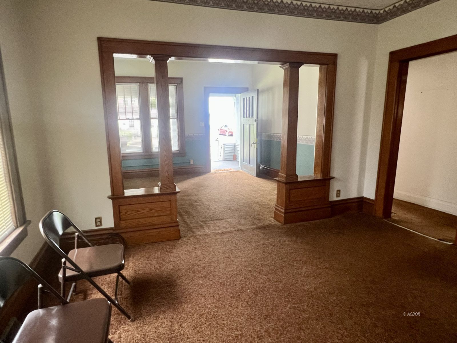 5 Pomeroy Rd Property Photo 14