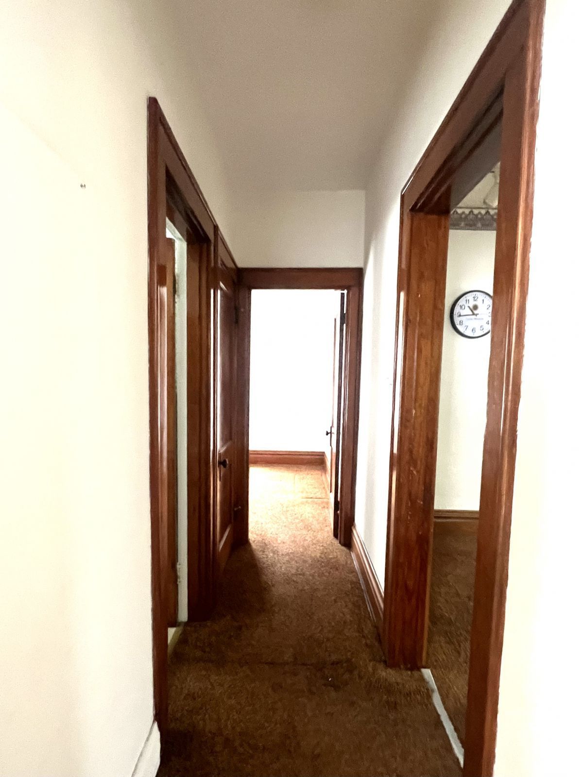 5 Pomeroy Rd Property Photo 15