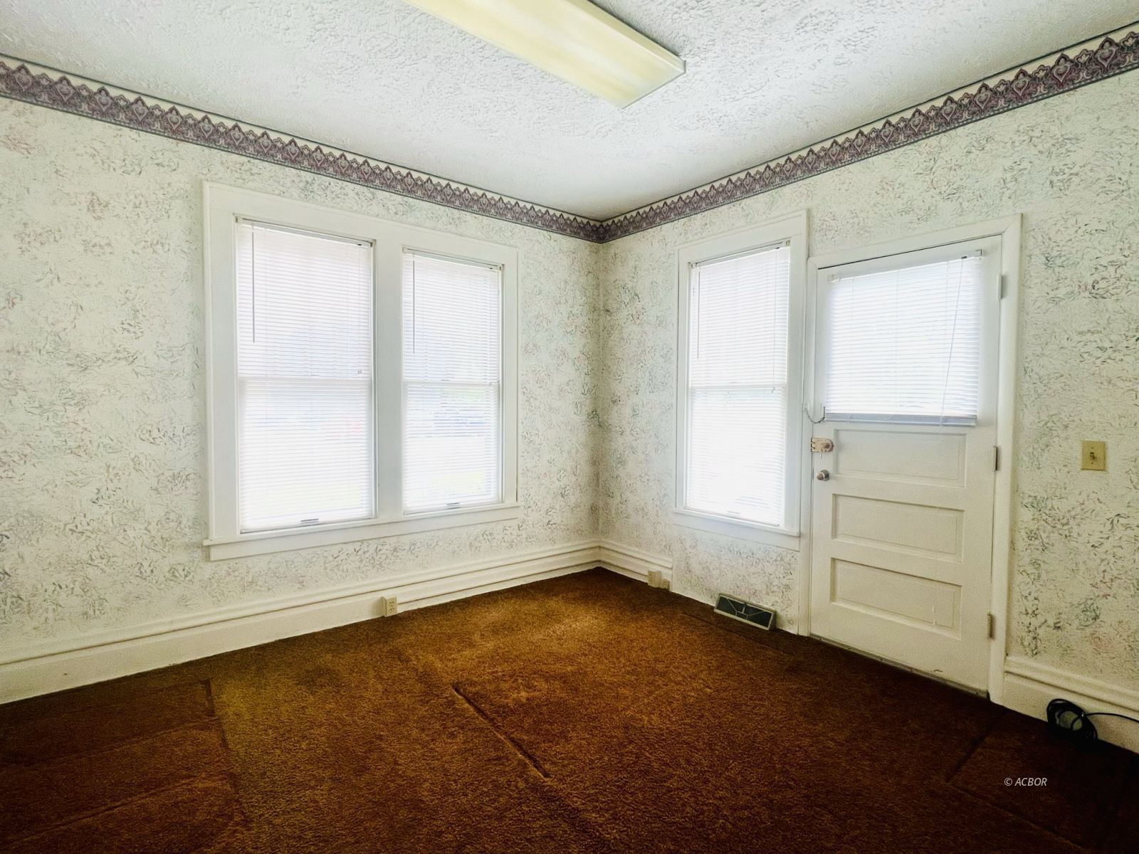 5 Pomeroy Rd Property Photo 16
