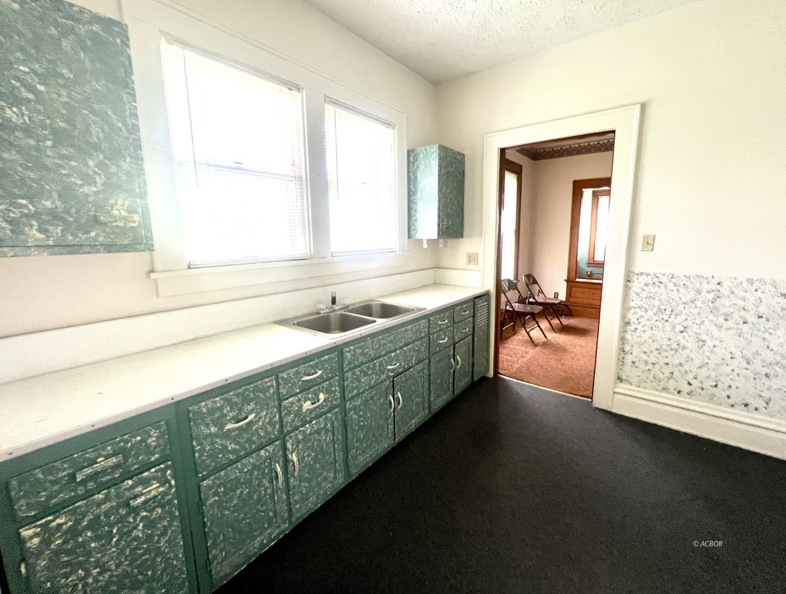 5 Pomeroy Rd Property Photo 18