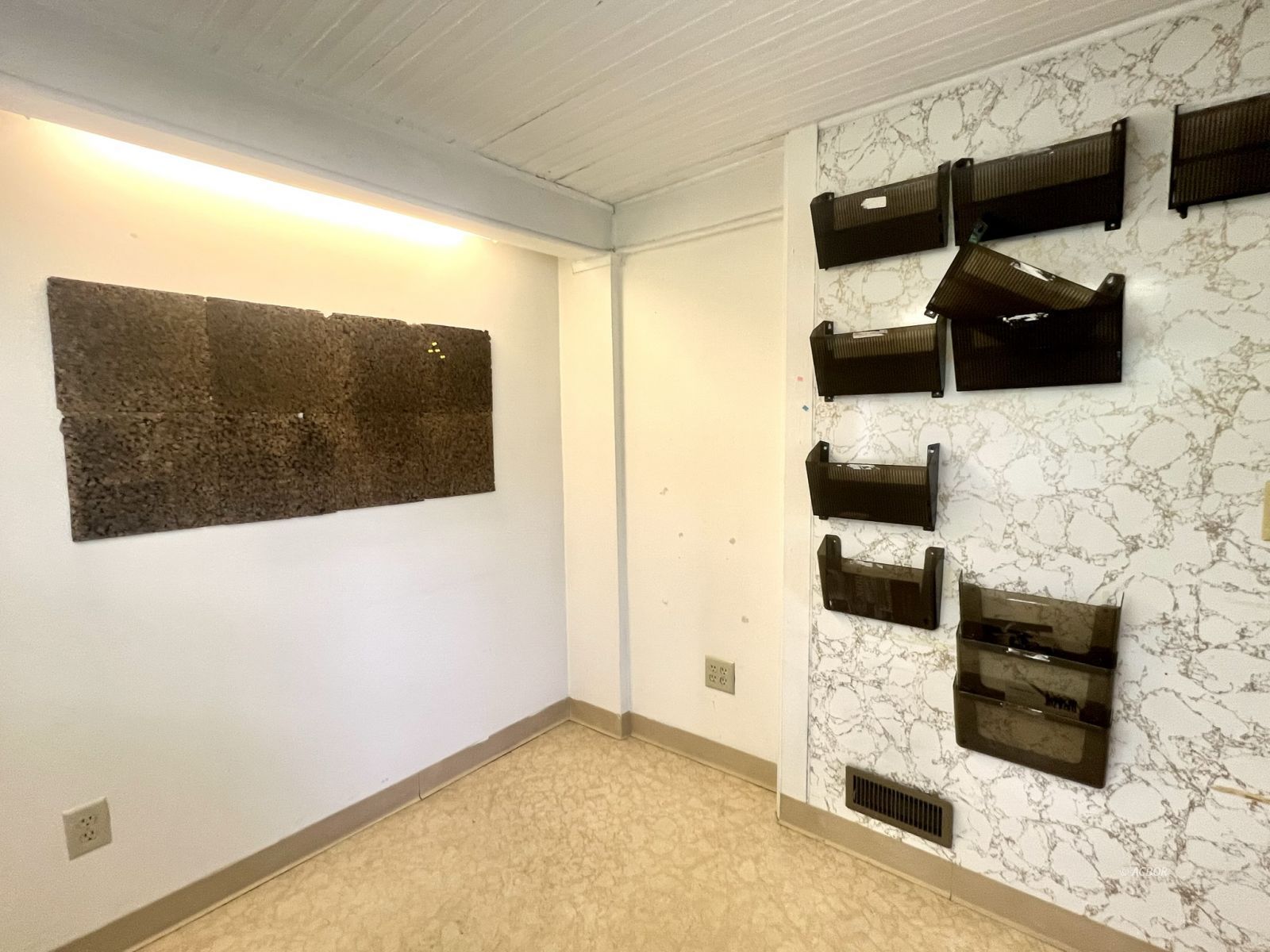 5 Pomeroy Rd Property Photo 19