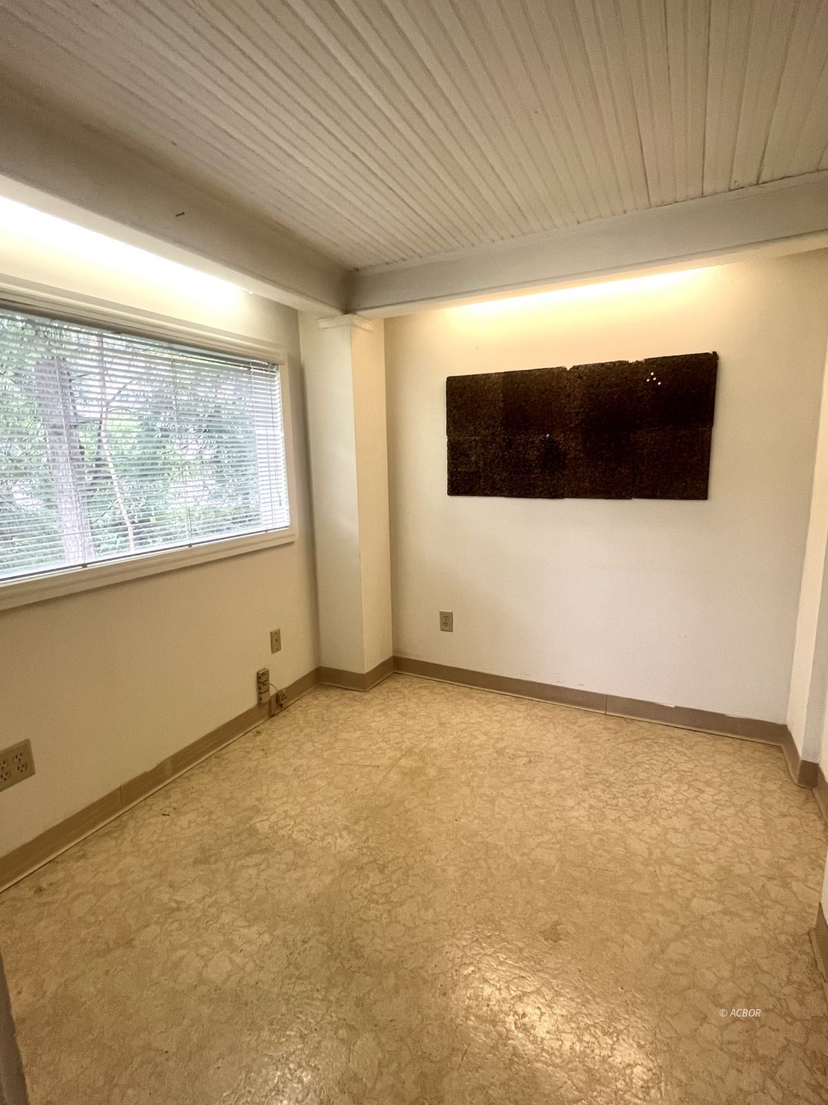 5 Pomeroy Rd Property Photo 20