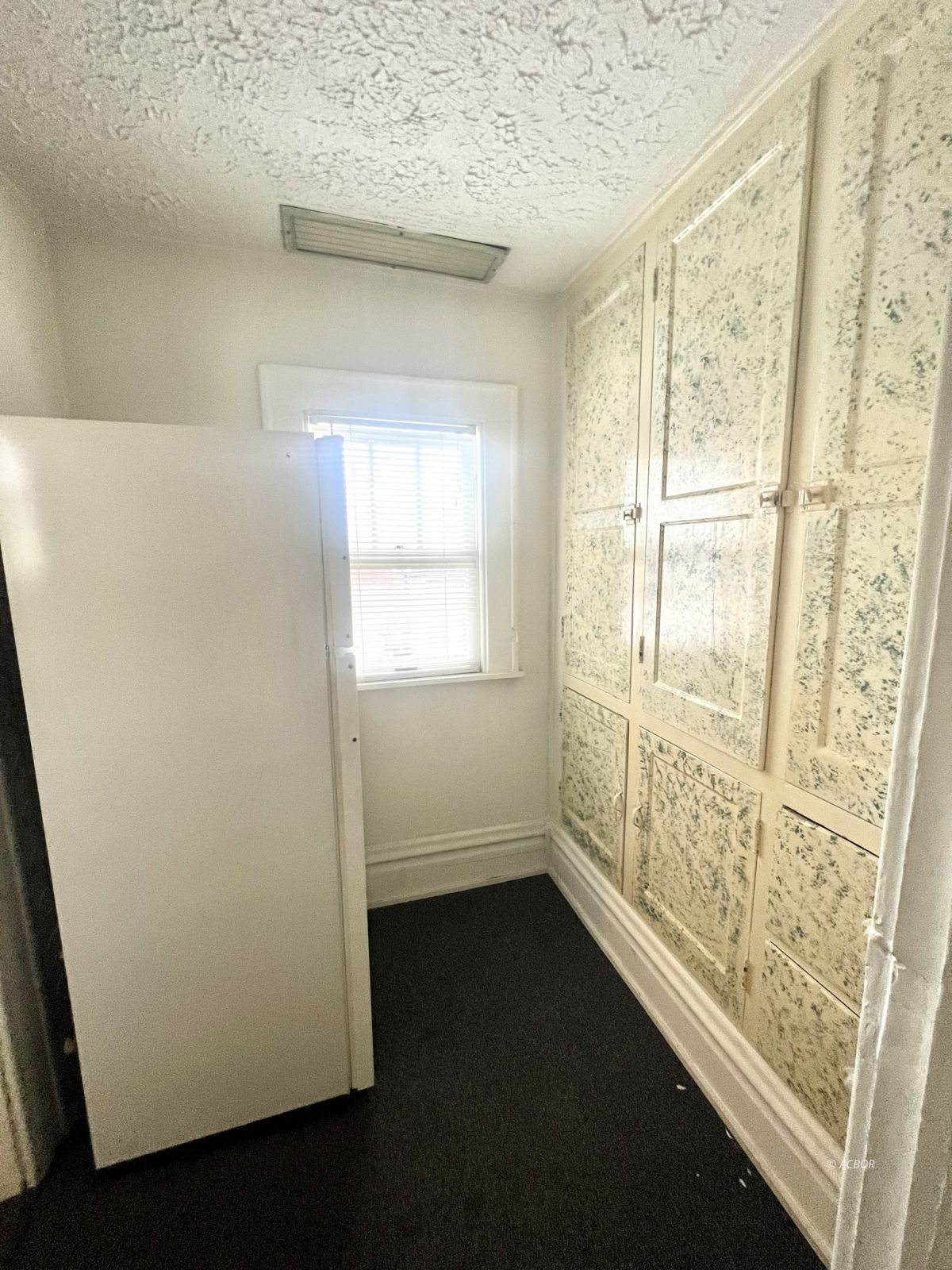 5 Pomeroy Rd Property Photo 22