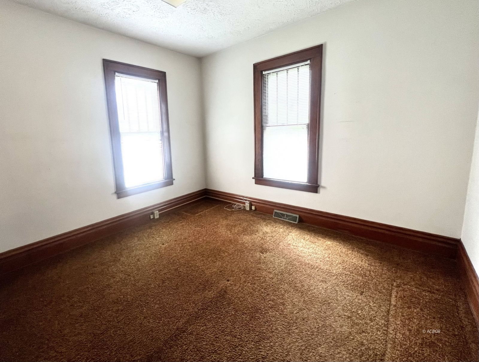 5 Pomeroy Rd Property Photo 23