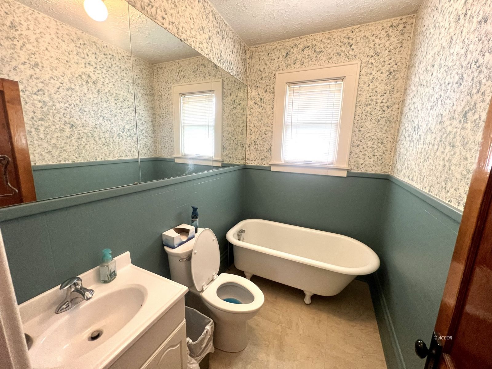 5 Pomeroy Rd Property Photo 24