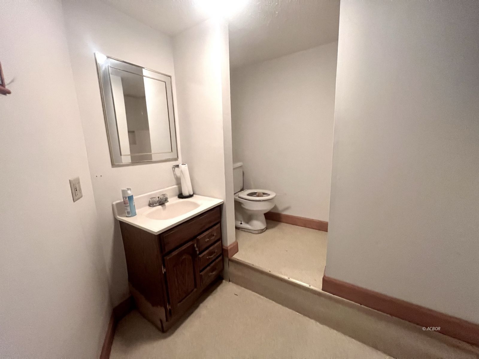 5 Pomeroy Rd Property Photo 25
