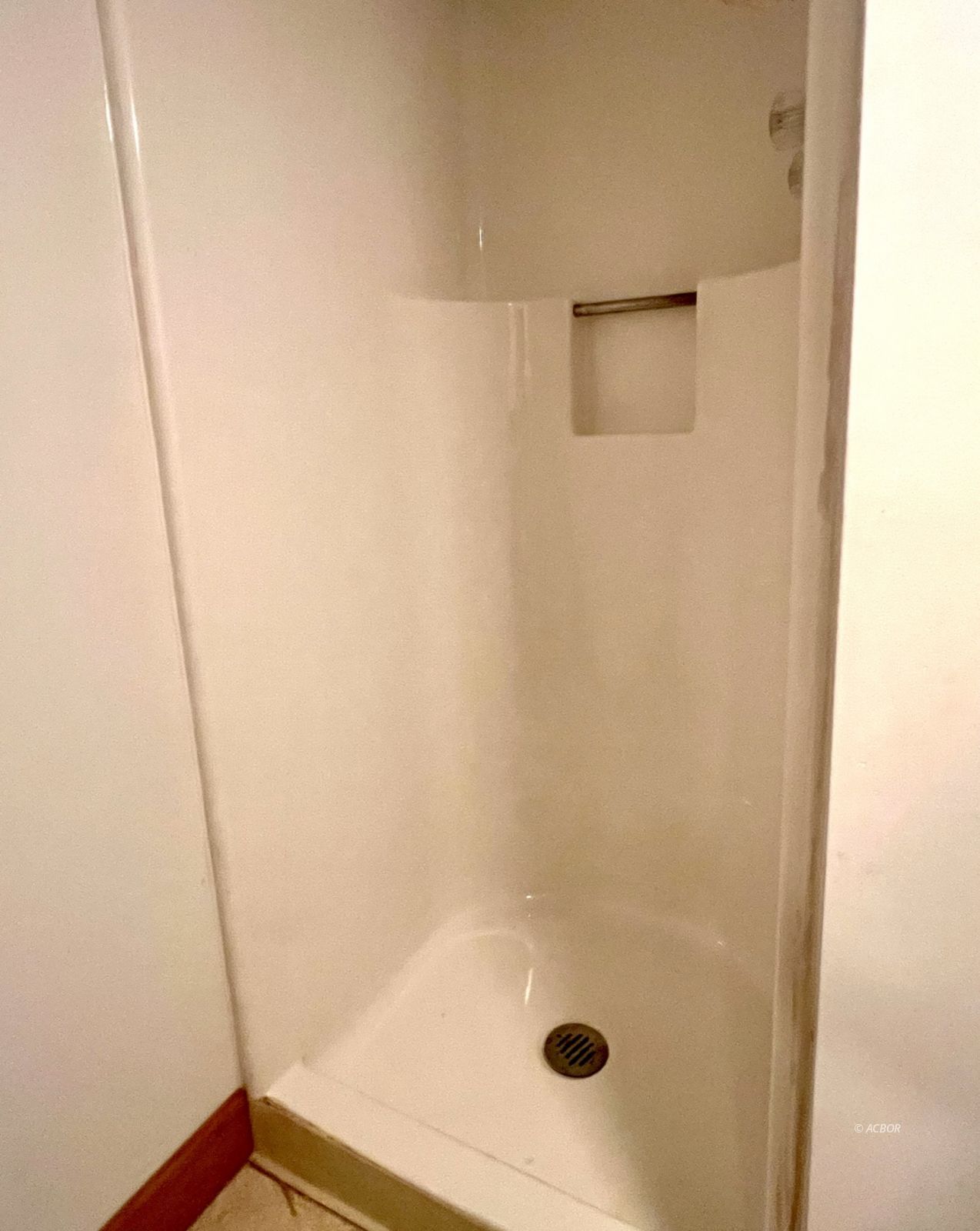 5 Pomeroy Rd Property Photo 26