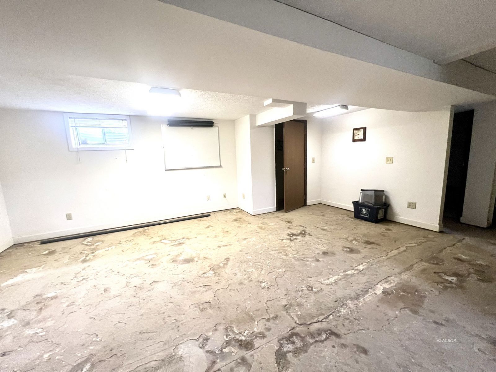 5 Pomeroy Rd Property Photo 29